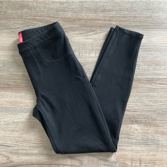 SPANX Womens Jeggings - Picture 14 of 14